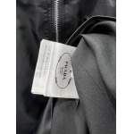 2025年9月29日入荷秋冬新作Pradaレディース服原版復刻高級N品人気/KL工場