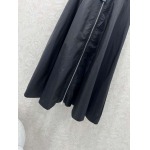 2025年9月29日入荷秋冬新作Pradaレディース服原版復刻高級N品人気/KL工場