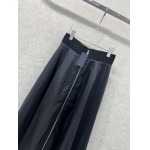 2025年9月29日入荷秋冬新作Pradaレディース服原版復刻高級N品人気/KL工場