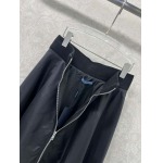 2025年9月29日入荷秋冬新作Pradaレディース服原版復刻高級N品人気/KL工場