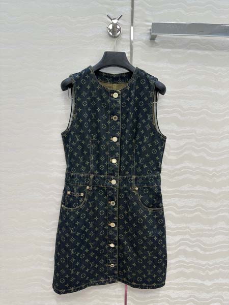 2025年9月29日入荷秋冬新作Romantiqueレディー...