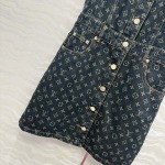 2025年9月29日入荷秋冬新作Romantiqueレディース服原版復刻高級N品人気/KL工場