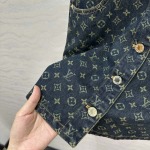 2025年9月29日入荷秋冬新作Romantiqueレディース服原版復刻高級N品人気/KL工場