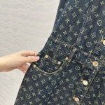 2025年9月29日入荷秋冬新作Romantiqueレディース服原版復刻高級N品人気/KL工場