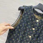 2025年9月29日入荷秋冬新作Romantiqueレディース服原版復刻高級N品人気/KL工場