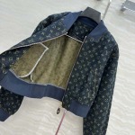 2025年9月29日入荷秋冬新作Romantiqueレディース服原版復刻高級N品人気/KL工場