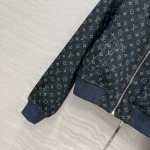 2025年9月29日入荷秋冬新作Romantiqueレディース服原版復刻高級N品人気/KL工場