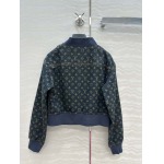 2025年9月29日入荷秋冬新作Romantiqueレディース服原版復刻高級N品人気/KL工場