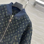 2025年9月29日入荷秋冬新作Romantiqueレディース服原版復刻高級N品人気/KL工場