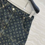 2025年9月29日入荷秋冬新作Romantiqueレディース服原版復刻高級N品人気/KL工場