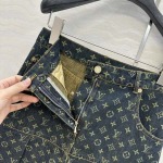 2025年9月29日入荷秋冬新作Romantiqueレディース服原版復刻高級N品人気/KL工場