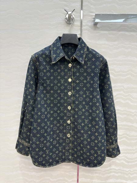 2025年9月29日入荷秋冬新作Romantiqueレディー...