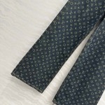 2025年9月29日入荷秋冬新作Romantiqueレディース服原版復刻高級N品人気/KL工場