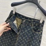 2025年9月29日入荷秋冬新作Romantiqueレディース服原版復刻高級N品人気/KL工場