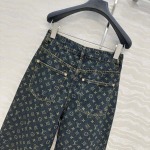 2025年9月29日入荷秋冬新作Romantiqueレディース服原版復刻高級N品人気/KL工場