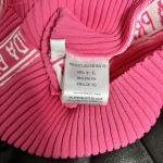 2025年9月29日入荷秋冬新作PRADAレディース服原版復刻高級N品人気/KL工場