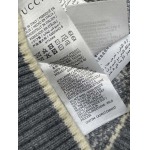 2025年9月29日入荷秋冬新作Gucciレディース服原版復刻高級N品人気/KL工場