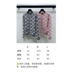 2025年9月29日入荷秋冬新作Gucciレディース服原版復刻高級N品人気/KL工場