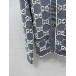 2025年9月29日入荷秋冬新作Gucciレディース服原版復刻高級N品人気/KL工場