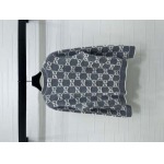 2025年9月29日入荷秋冬新作Gucciレディース服原版復刻高級N品人気/KL工場