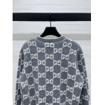 2025年9月29日入荷秋冬新作Gucciレディース服原版復刻高級N品人気/KL工場