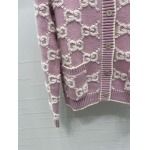 2025年9月29日入荷秋冬新作Gucciレディース服原版復刻高級N品人気/KL工場