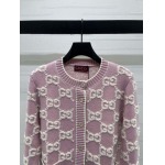 2025年9月29日入荷秋冬新作Gucciレディース服原版復刻高級N品人気/KL工場