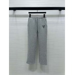 2025年9月29日入荷秋冬新作Pradaレディース服原版復刻高級N品人気/KL工場