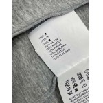 2025年9月29日入荷秋冬新作Pradaレディース服原版復刻高級N品人気/KL工場