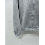 2025年9月29日入荷秋冬新作Pradaレディース服原版復刻高級N品人気/KL工場