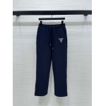 2025年9月29日入荷秋冬新作Pradaレディース服原版復刻高級N品人気/KL工場