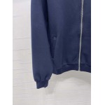 2025年9月29日入荷秋冬新作Pradaレディース服原版復刻高級N品人気/KL工場