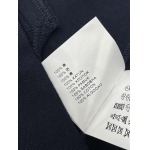 2025年9月29日入荷秋冬新作Pradaレディース服原版復刻高級N品人気/KL工場