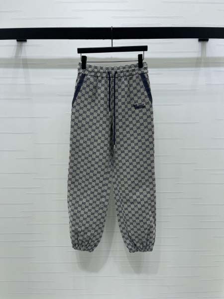 2025年9月29日入荷秋冬新作Gucciレディース服原版復...