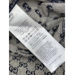 2025年9月29日入荷秋冬新作Gucciレディース服原版復刻高級N品人気/KL工場