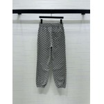 2025年9月29日入荷秋冬新作Gucciレディース服原版復刻高級N品人気/KL工場