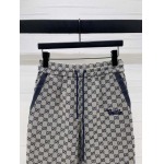 2025年9月29日入荷秋冬新作Gucciレディース服原版復刻高級N品人気/KL工場