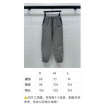 2025年9月29日入荷秋冬新作Gucciレディース服原版復刻高級N品人気/KL工場