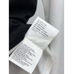 2025年9月29日入荷秋冬新作Pradaレディース服原版復刻高級N品人気/KL工場