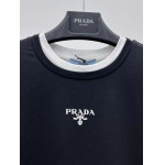 2025年9月29日入荷秋冬新作Pradaレディース服原版復刻高級N品人気/KL工場