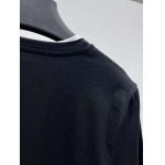 2025年9月29日入荷秋冬新作Pradaレディース服原版復刻高級N品人気/KL工場