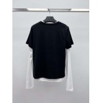 2025年9月29日入荷秋冬新作Pradaレディース服原版復刻高級N品人気/KL工場