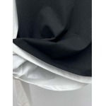 2025年9月29日入荷秋冬新作Pradaレディース服原版復刻高級N品人気/KL工場