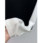 2025年9月29日入荷秋冬新作Pradaレディース服原版復刻高級N品人気/KL工場