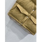 2025年9月29日入荷秋冬新作Pradaレディース服原版復刻高級N品人気/KL工場