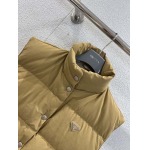 2025年9月29日入荷秋冬新作Pradaレディース服原版復刻高級N品人気/KL工場