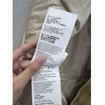 2025年9月29日入荷秋冬新作Pradaレディース服原版復刻高級N品人気/KL工場