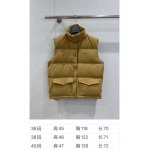 2025年9月29日入荷秋冬新作Pradaレディース服原版復刻高級N品人気/KL工場