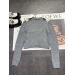 2025年9月29日入荷秋冬新作Pradaレディース服原版復刻高級N品人気/KL工場