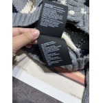 2025年9月29日入荷秋冬新作Pradaレディース服原版復刻高級N品人気/KL工場